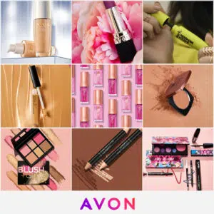 Buy Avon Online, https://www.shopwithmyrep.co.uk/avon/Kelleys-shop/