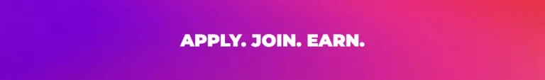 How Do I Join Avon Online