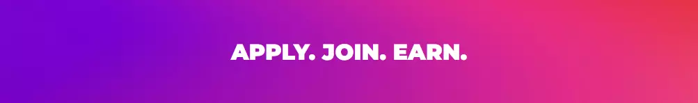 How Do I Join Avon Online