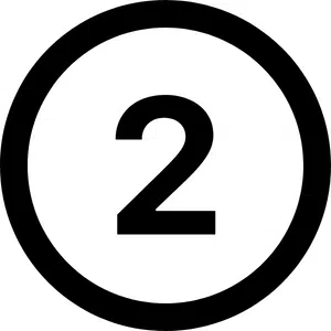 Step 2 Of How to work online from home