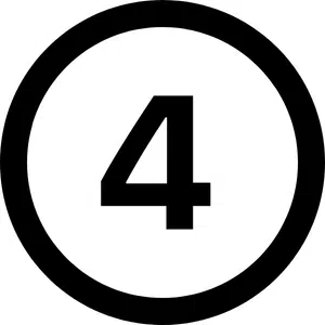 Step 4 Of How to work online from home