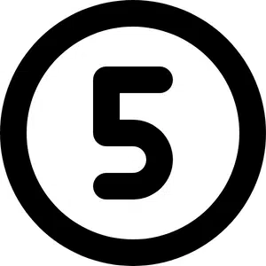 Step 5 Of How to work online from home