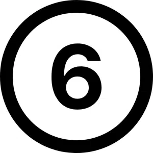 Step 6 Of How to work online from home